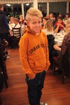 IMG_7534_400x600