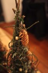 IMG_7538_400x600