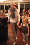 IMG_7542_400x600