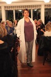 IMG_7548_400x600