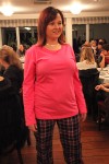 IMG_7550_400x600
