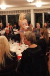 IMG_7553_400x600