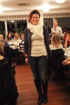 IMG_7557_400x600