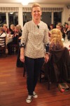 IMG_7560_400x600