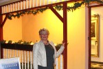 julebazar_600x400