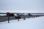 IMG_6233