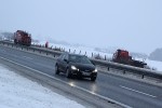 IMG_6293
