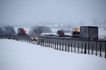 IMG_6329