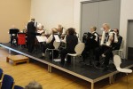 DSC01280_600x400
