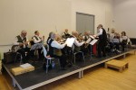 DSC01282_600x400