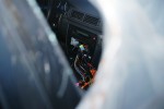 DSC09987_600x400