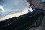 DSC09992_600x400