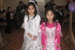 IMG_0043_600x400