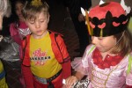 IMG_0058_600x400