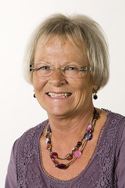 Tove_Nielsen copy