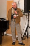 John Hansen_400x600