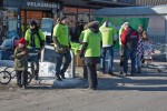 Laererkonflikt