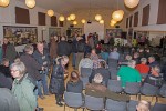 Snak i pausen_600x400