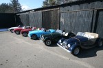 Classic Cars_600x400