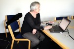 Ida om netbank_600x400