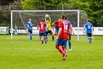 IF Skjold Saeby - Viborg Soendermarken1_600x400