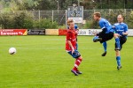 IF Skjold Saeby - Viborg Soendermarken2_600x400