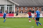 IF Skjold Saeby - Viborg Soendermarken3_600x400