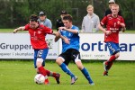 IF Skjold Saeby - Viborg Soendermarken_600x400