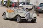 MG-007