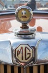 MG-033