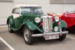 MG-087