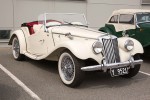 MG-088