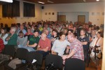 Allan Olsen koncert Unders copy