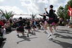 DSC00011_600x400