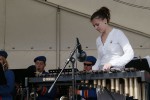 DSC00018_600x400