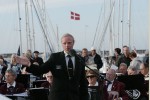 DSC00062_600x400