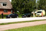 DSC_73_600x400