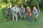 IMG_4668a_600x400