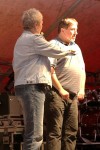 IMG_4675_400x600