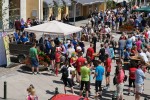 Stidsholt_Torvet_600x400