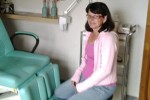klinik_600x400