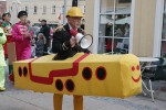 DSC09930