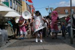 DSC09951