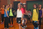 Hoerby_efterskole_floorball_600x400