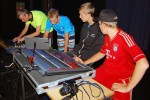 Hoerby_efterskole_floorball_600x400_2