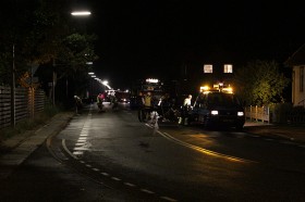 IMG_2783 copy