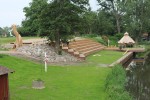 IMG_4758