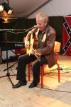 IMG_5374 copy
