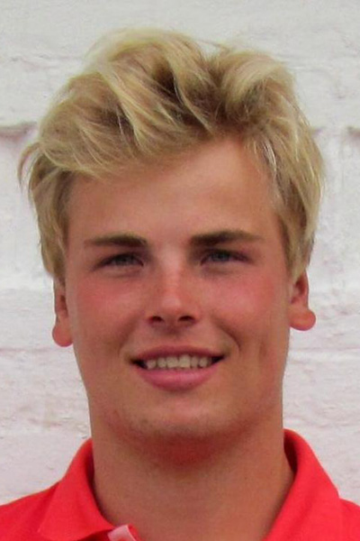 jakob thiessen