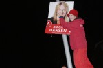 Birgit Hansen valgplakat_600x400